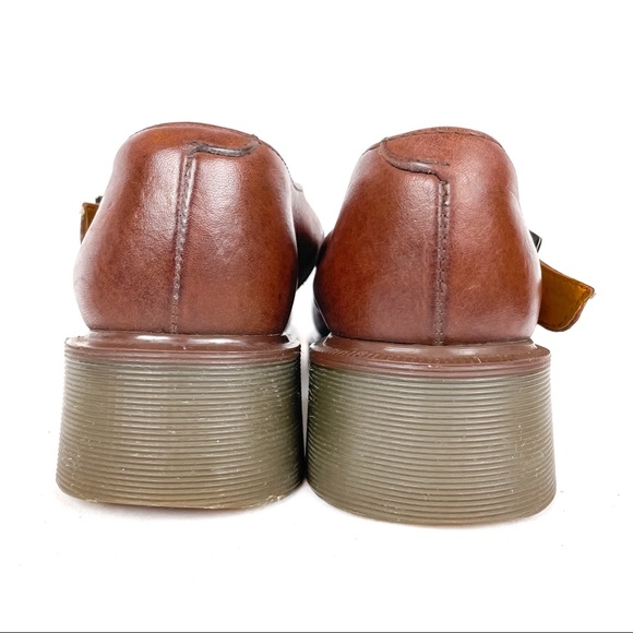 𝐒𝐨𝐥𝐝 - Picture 8 of 10